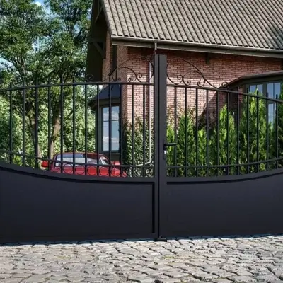 portail petits espaces